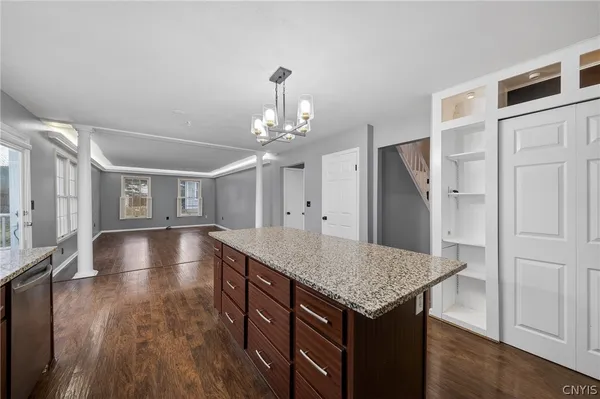 $450,000 | 322 Garfield Avenue, Salina, NY 13088