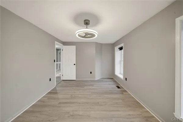 $450,000 | 322 Garfield Avenue, Salina, NY 13088