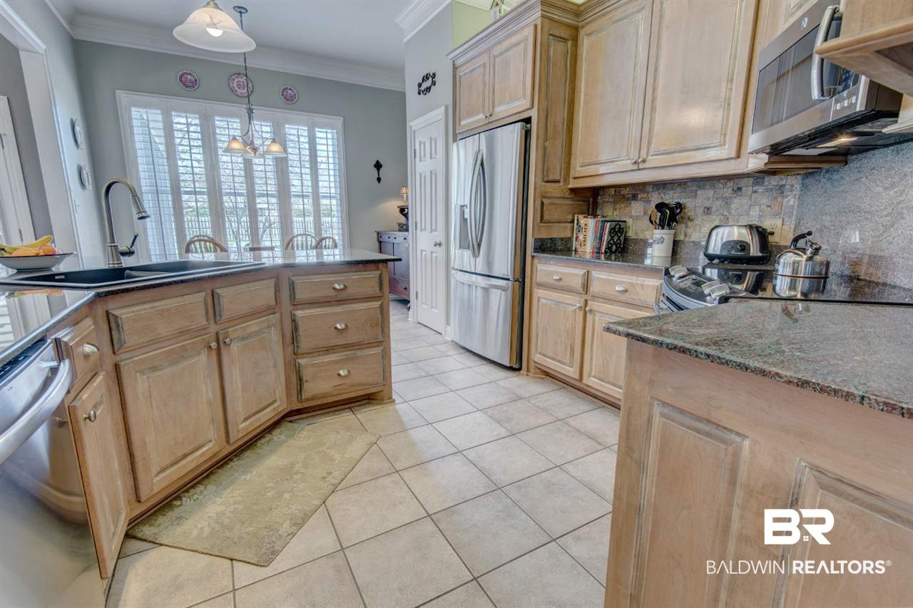 25933 Kensington Way Daphne, AL 36526 - Photo 28 of 40