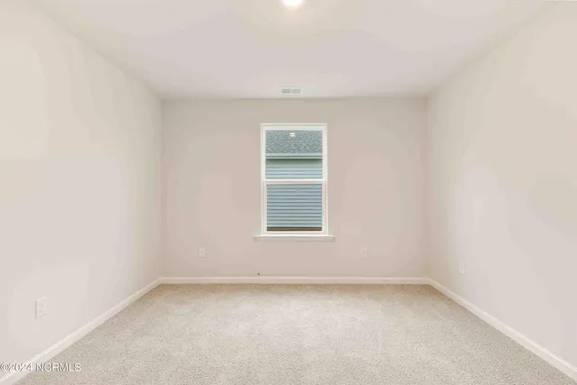 $320,990 | 255 Red Vineyard Way, Unit LOT 21, Jacksonville, NC 28540