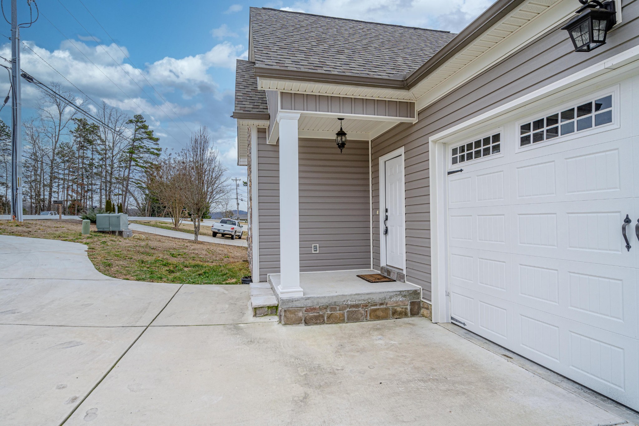 8444 Standifer Gap Road Chattanooga, TN 37421 - Photo 14 of 42 Gallery Image 14