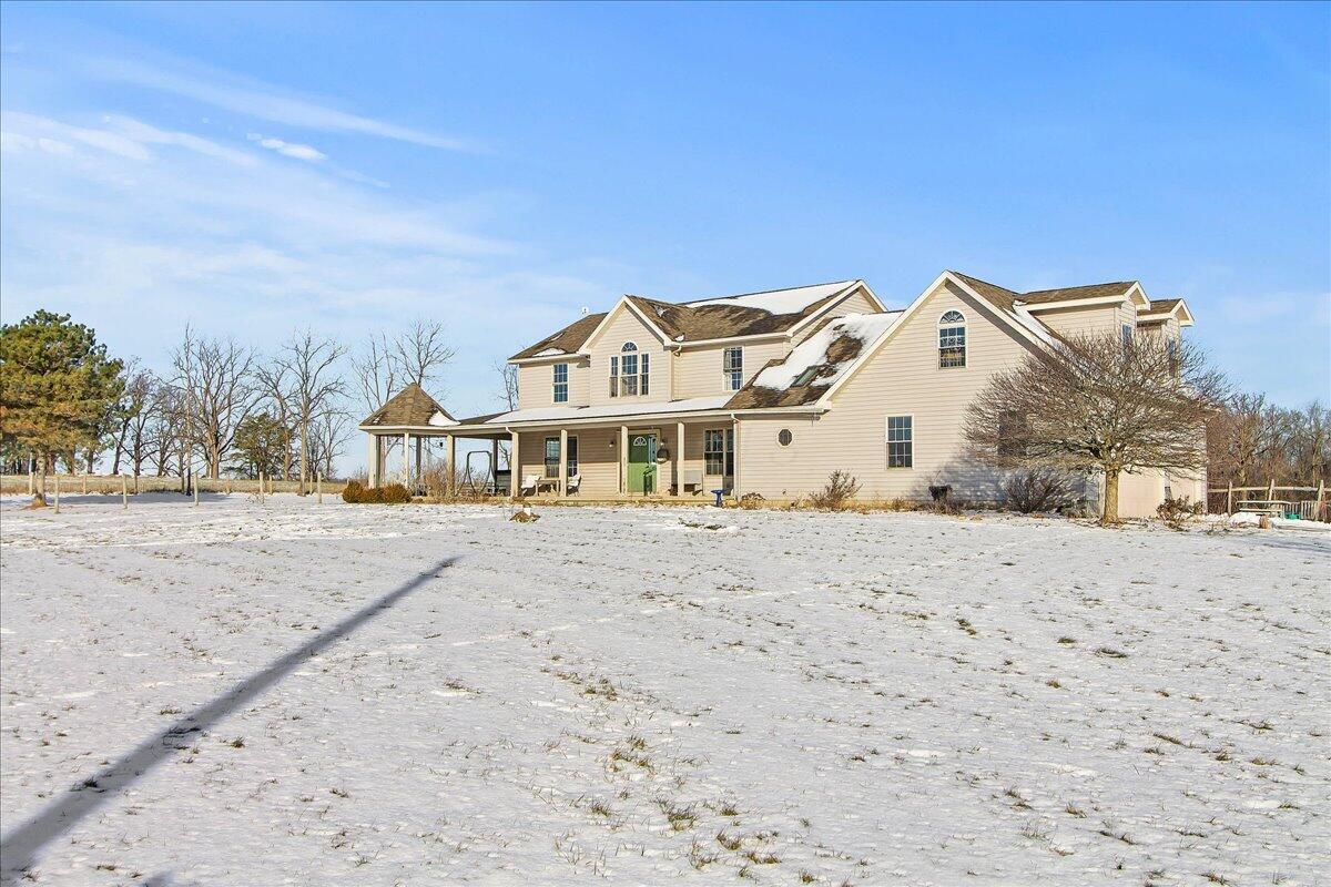 7320 Long Pond Road Cable, OH 43009 - Photo 60 of 78 60-IMG_9074
