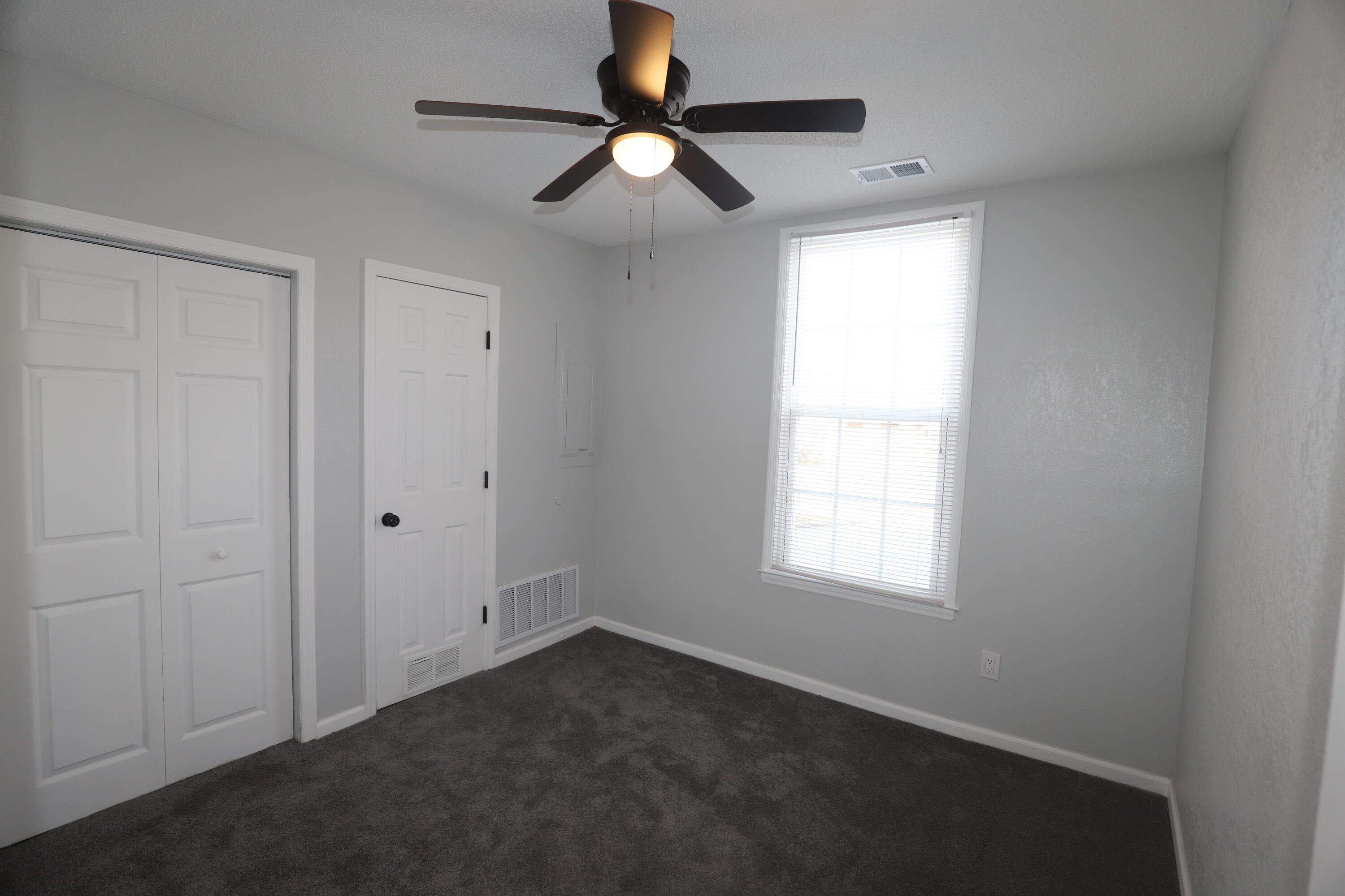 238 Rhoden Street Warrenville, SC 29851 - Photo 11 of 28