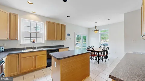 $575,000 | 17307 North Village Main Boulevard, Lewes, DE 19958