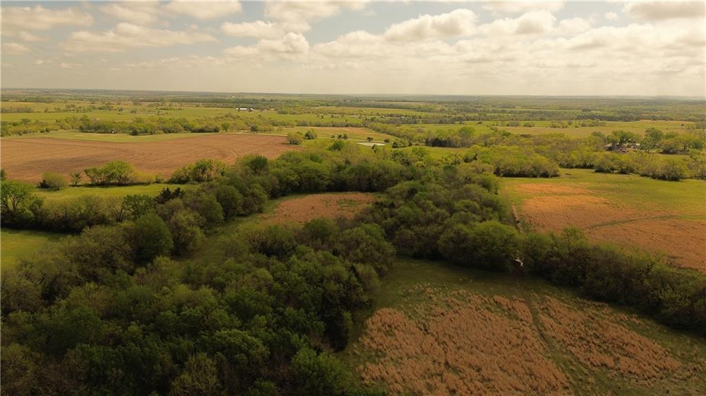 624 Ohio Road Richmond, KS 66080 - Photo 11 of 11