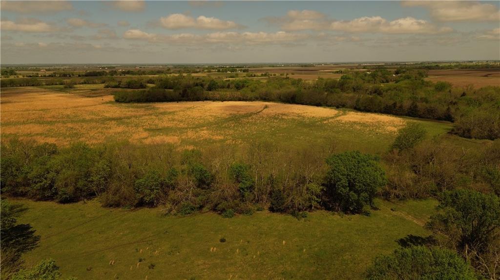 624 Ohio Road Richmond, KS 66080 - Photo 5 of 11