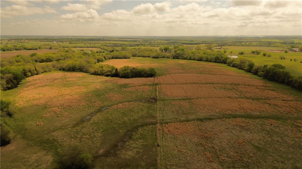 624 Ohio Road Richmond, KS 66080 - Photo 10 of 11