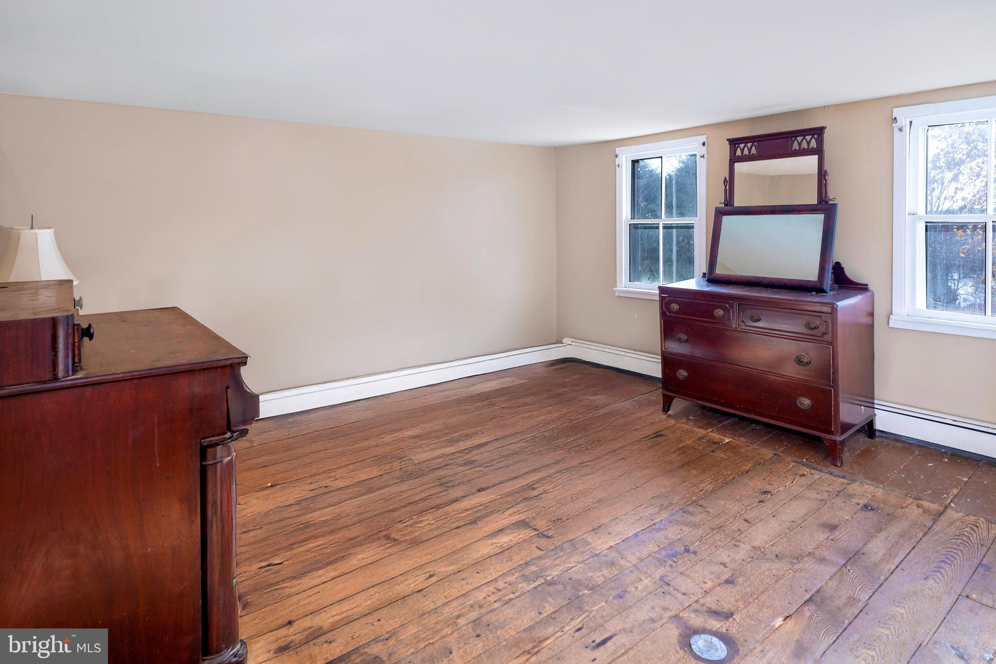 1470 River Road Titusville, NJ 08560 - Photo 11 of 24