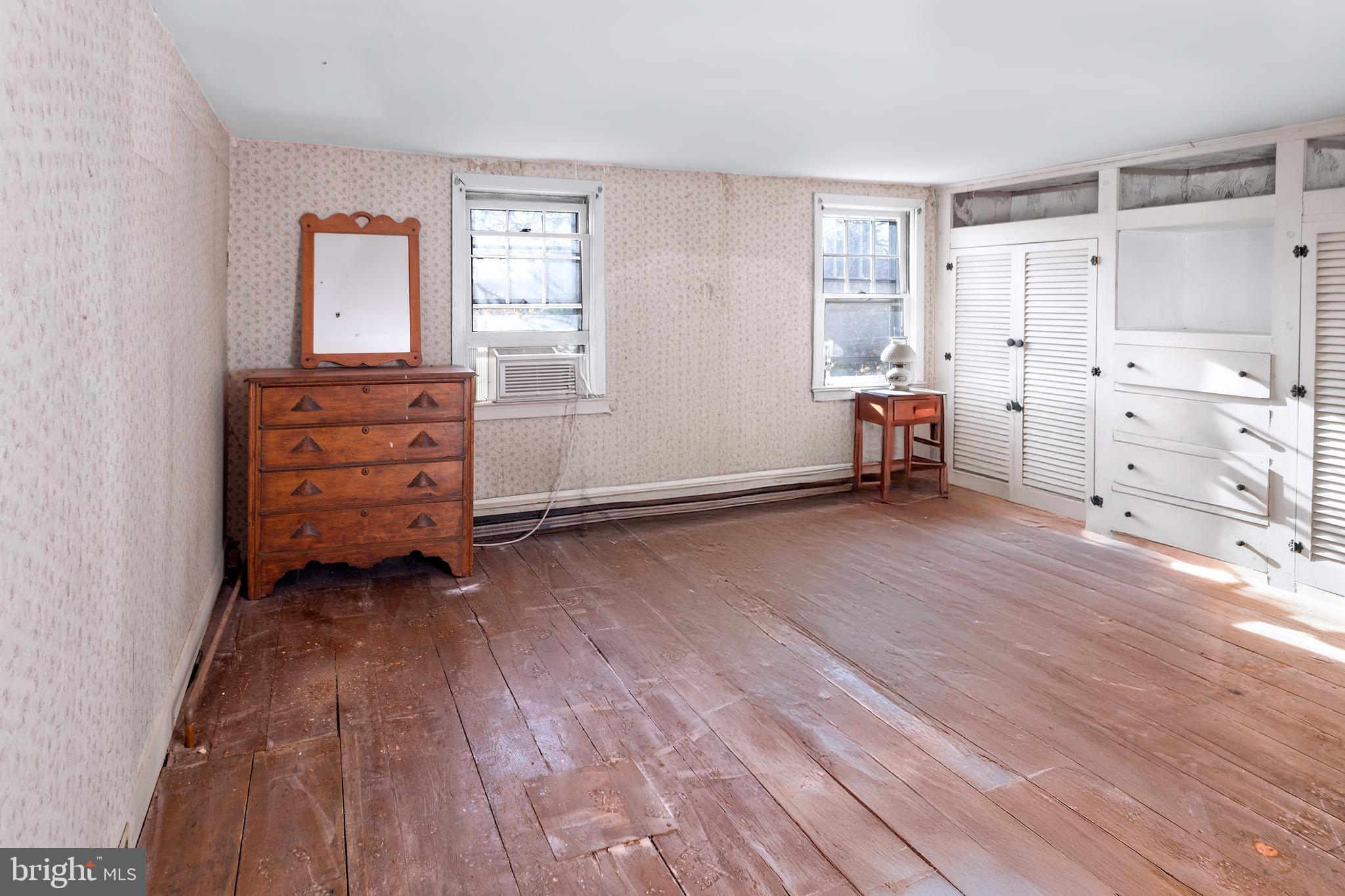 1470 River Road Titusville, NJ 08560 - Photo 12 of 24