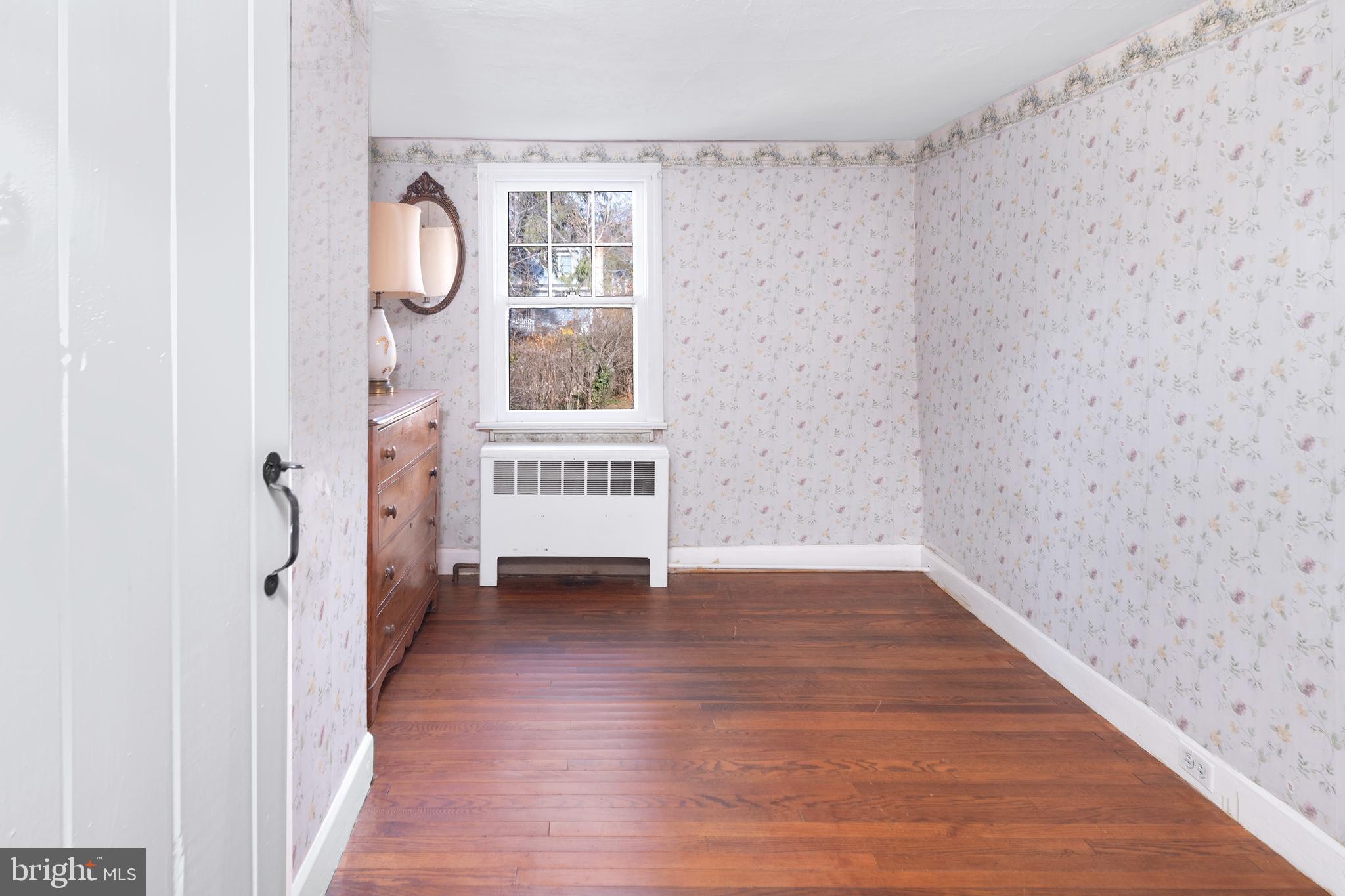 1470 River Road Titusville, NJ 08560 - Photo 13 of 24