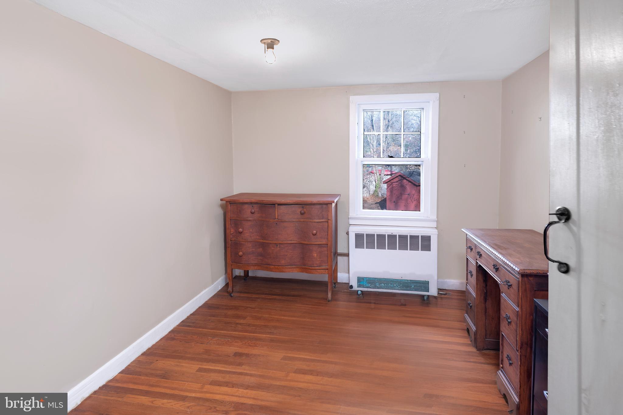 1470 River Road Titusville, NJ 08560 - Photo 14 of 24