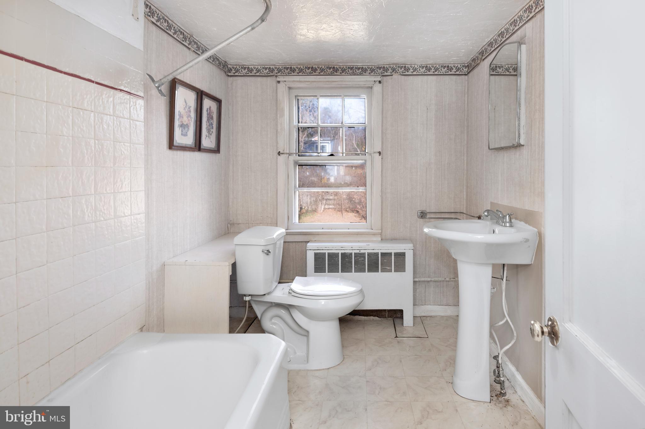 1470 River Road Titusville, NJ 08560 - Photo 15 of 24