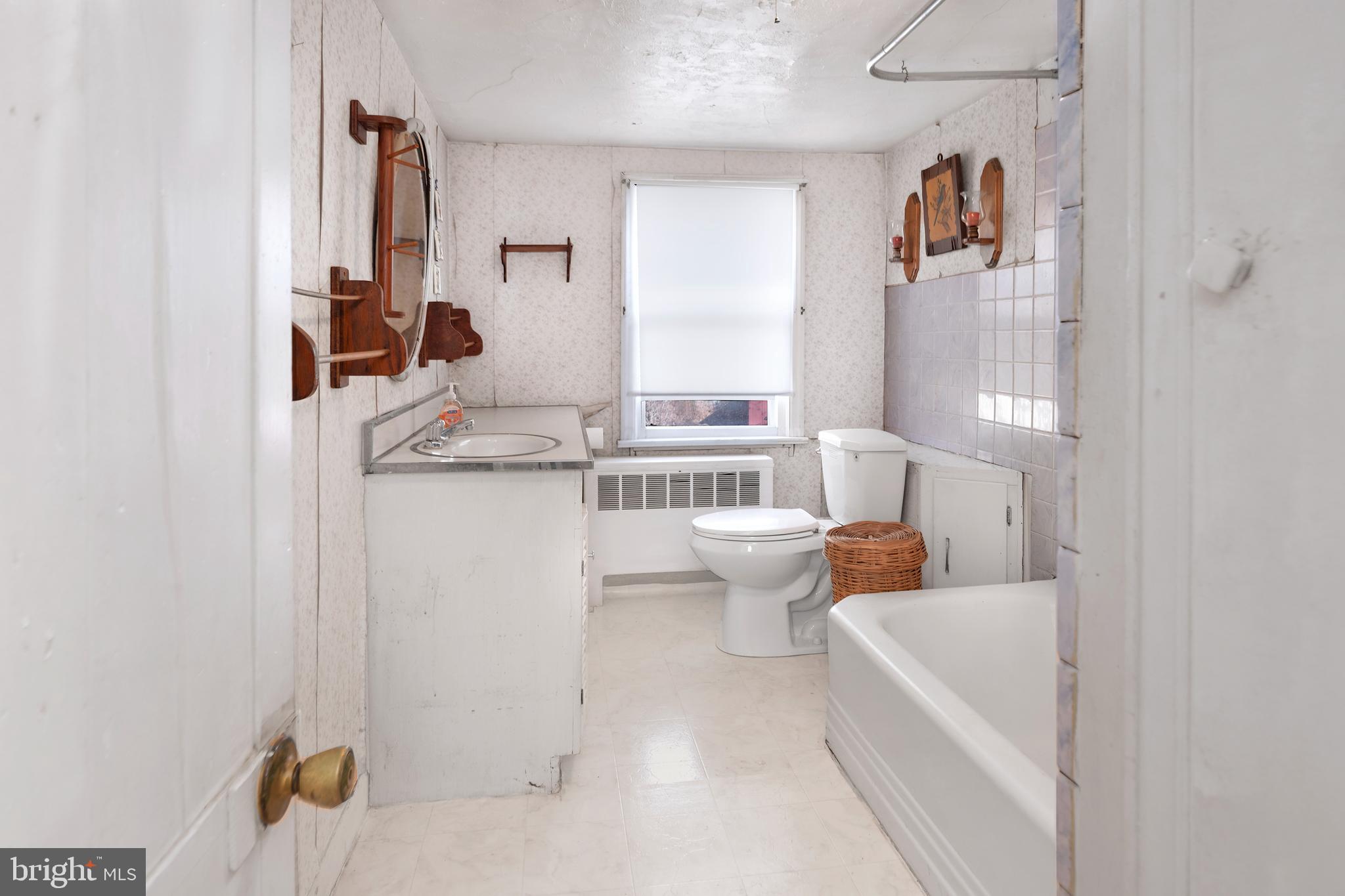 1470 River Road Titusville, NJ 08560 - Photo 16 of 24