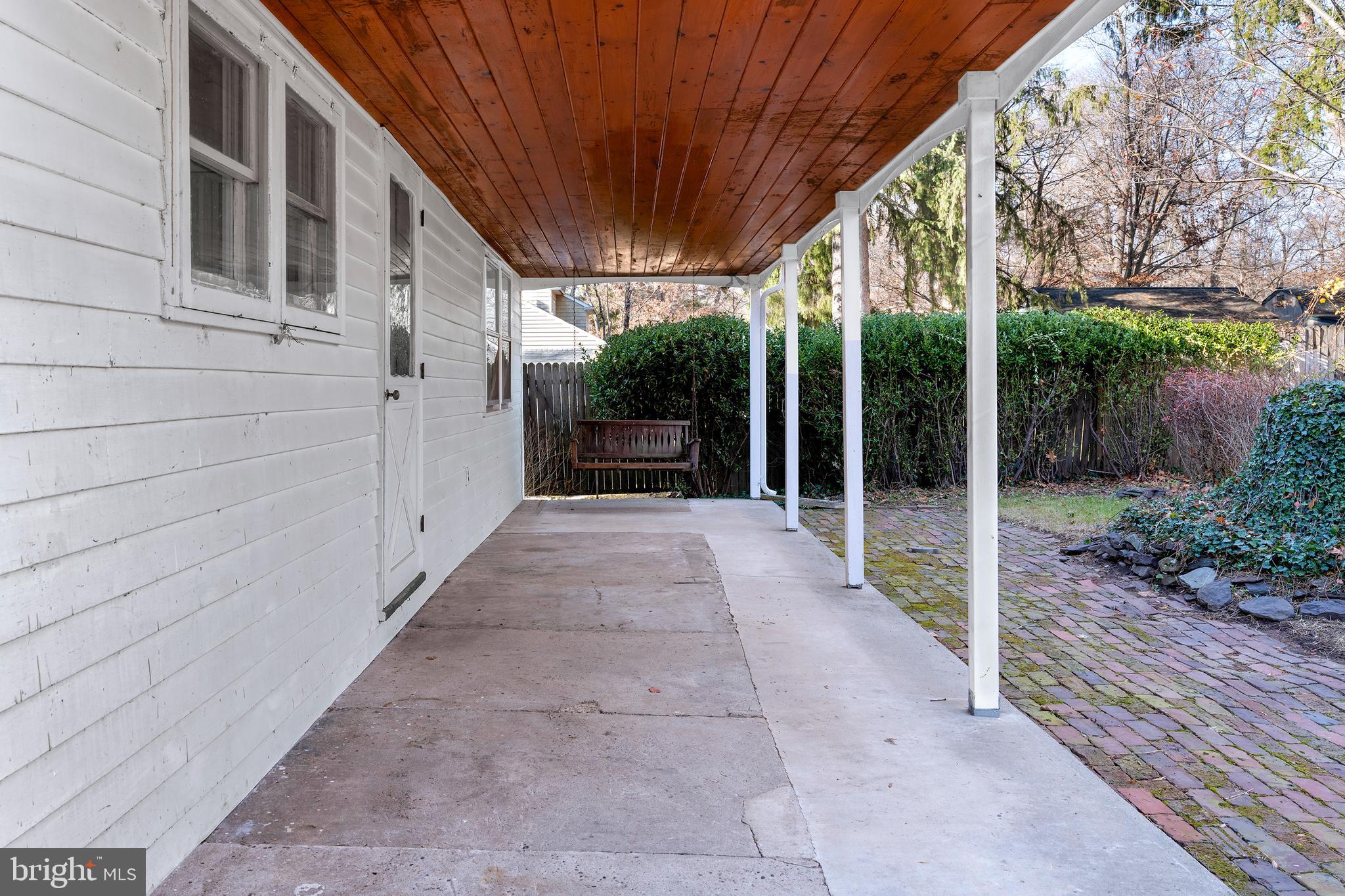 1470 River Road Titusville, NJ 08560 - Photo 17 of 24