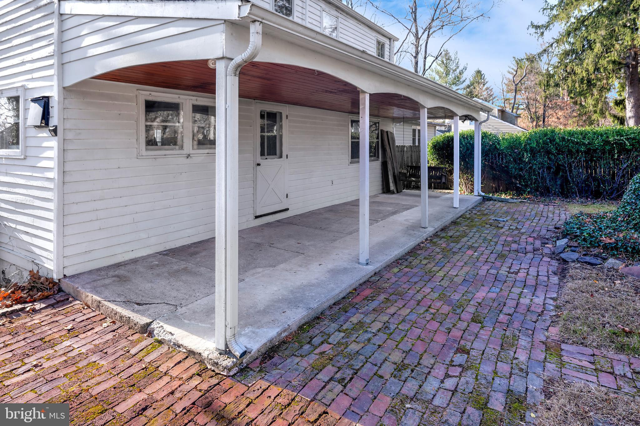 1470 River Road Titusville, NJ 08560 - Photo 18 of 24