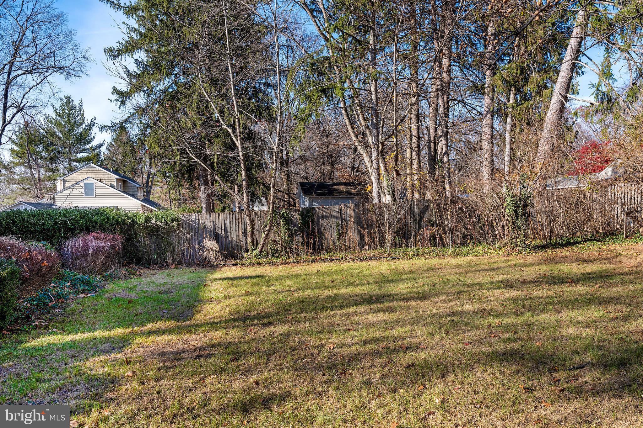 1470 River Road Titusville, NJ 08560 - Photo 19 of 24