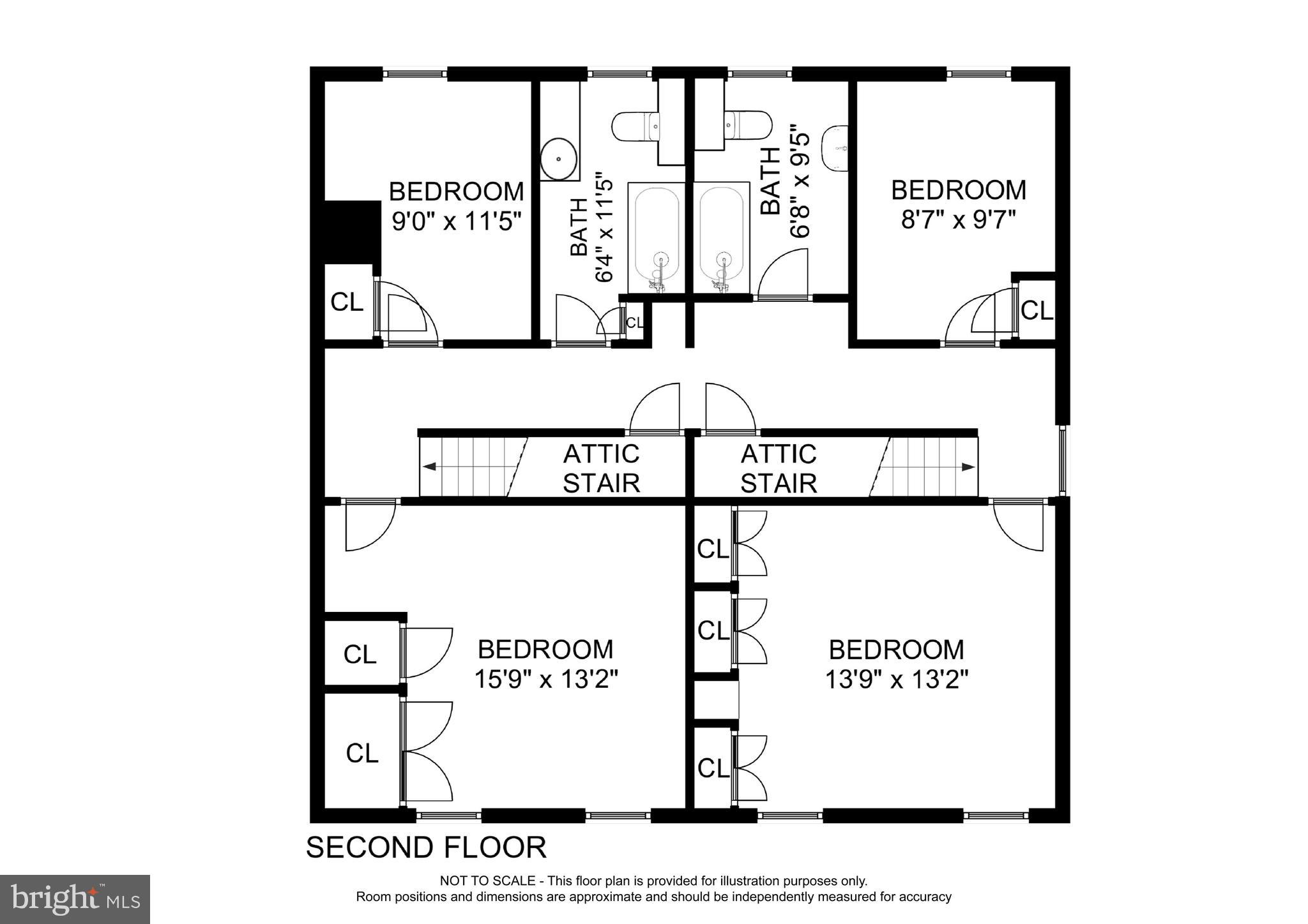 1470 River Road Titusville, NJ 08560 - Photo 24 of 24