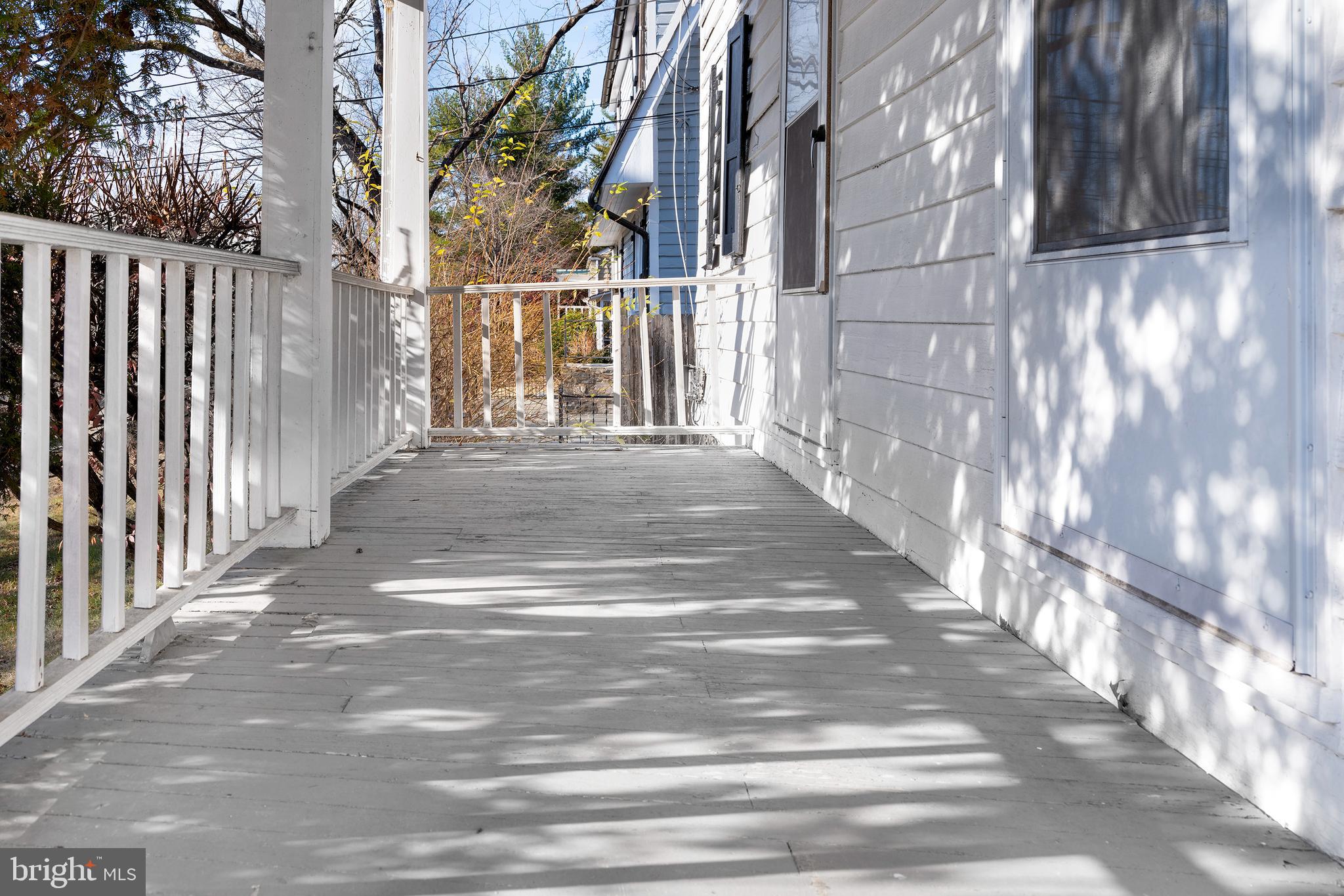 1470 River Road Titusville, NJ 08560 - Photo 3 of 24