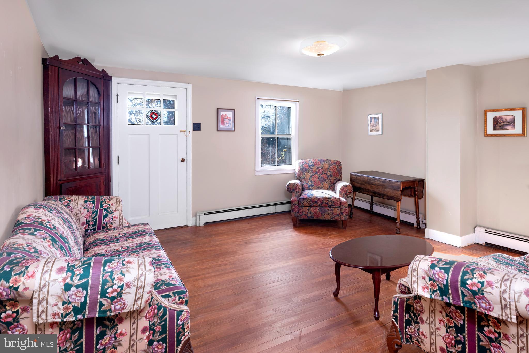 1470 River Road Titusville, NJ 08560 - Photo 4 of 24