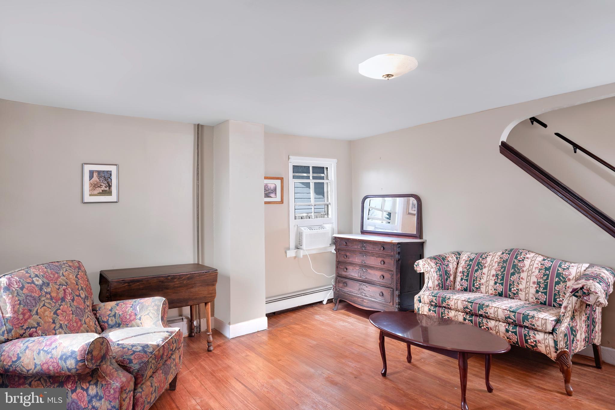 1470 River Road Titusville, NJ 08560 - Photo 5 of 24