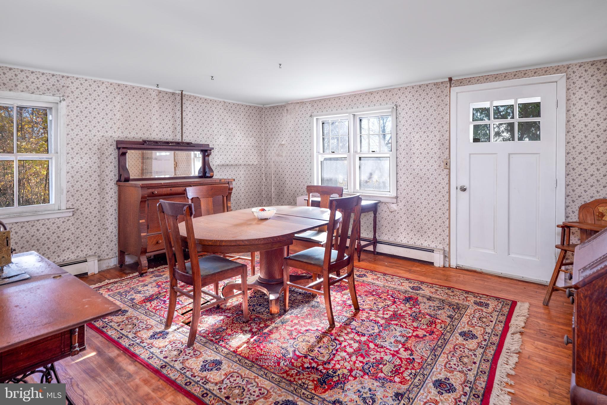 1470 River Road Titusville, NJ 08560 - Photo 6 of 24