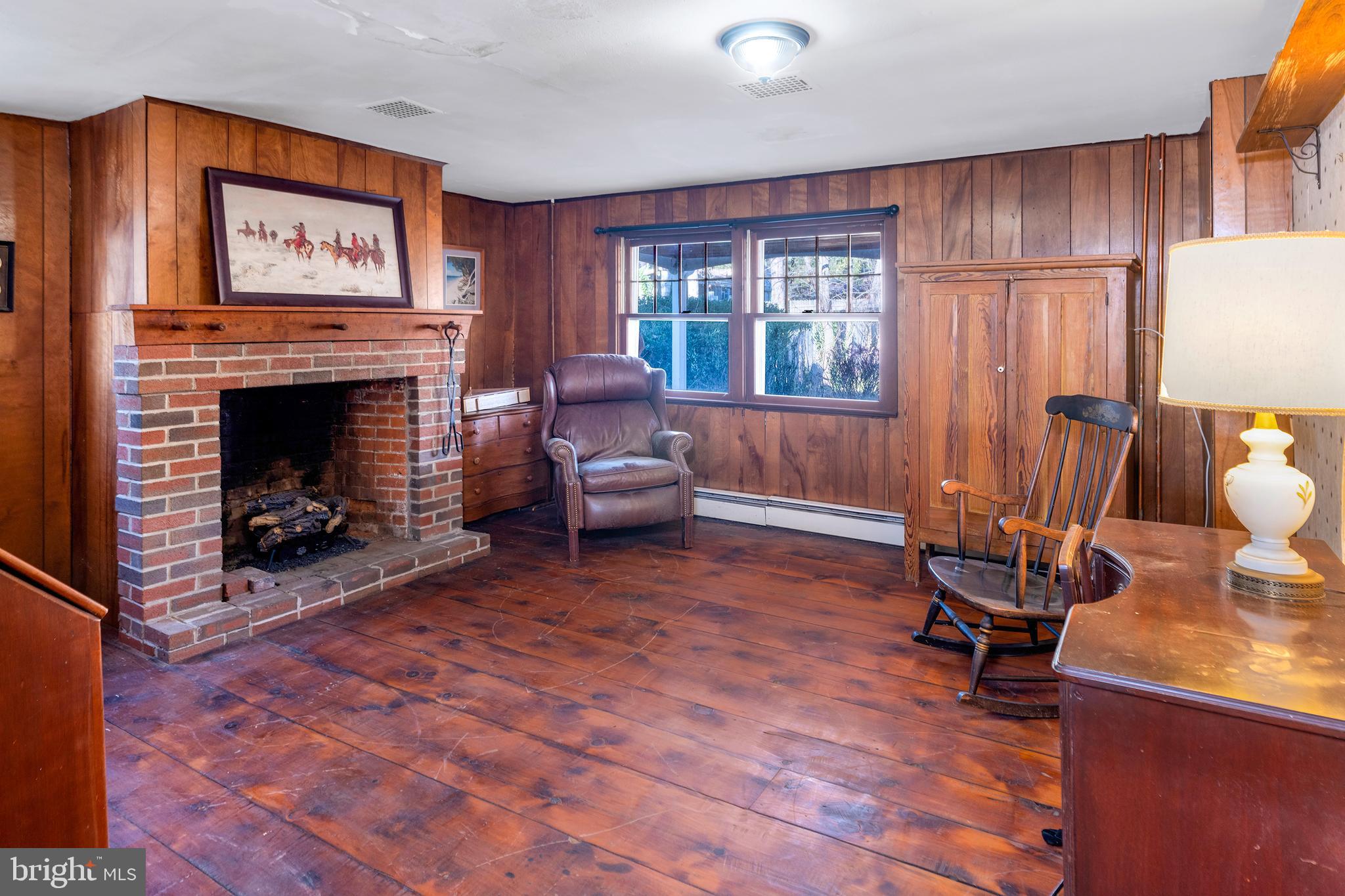 1470 River Road Titusville, NJ 08560 - Photo 7 of 24