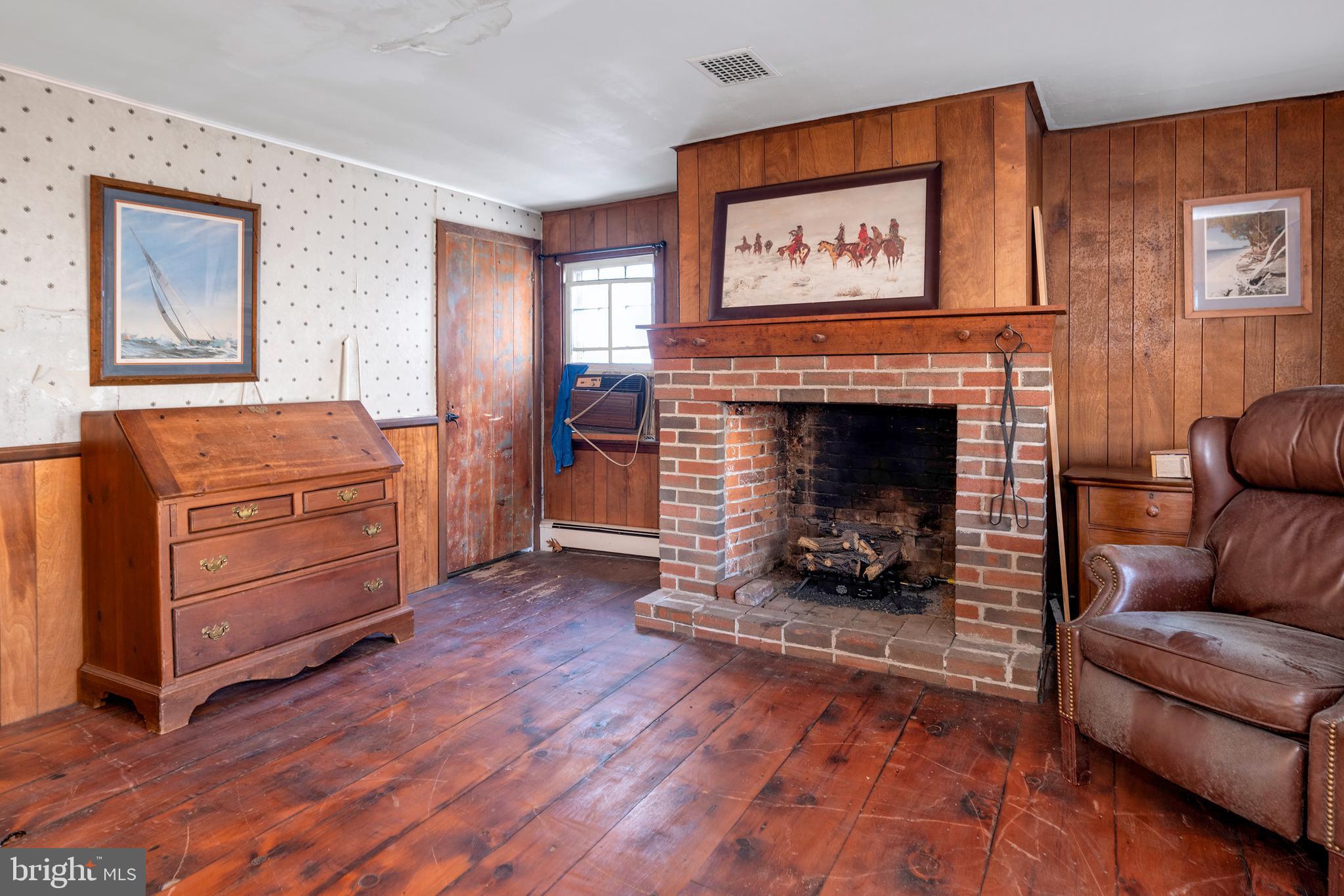 1470 River Road Titusville, NJ 08560 - Photo 8 of 24