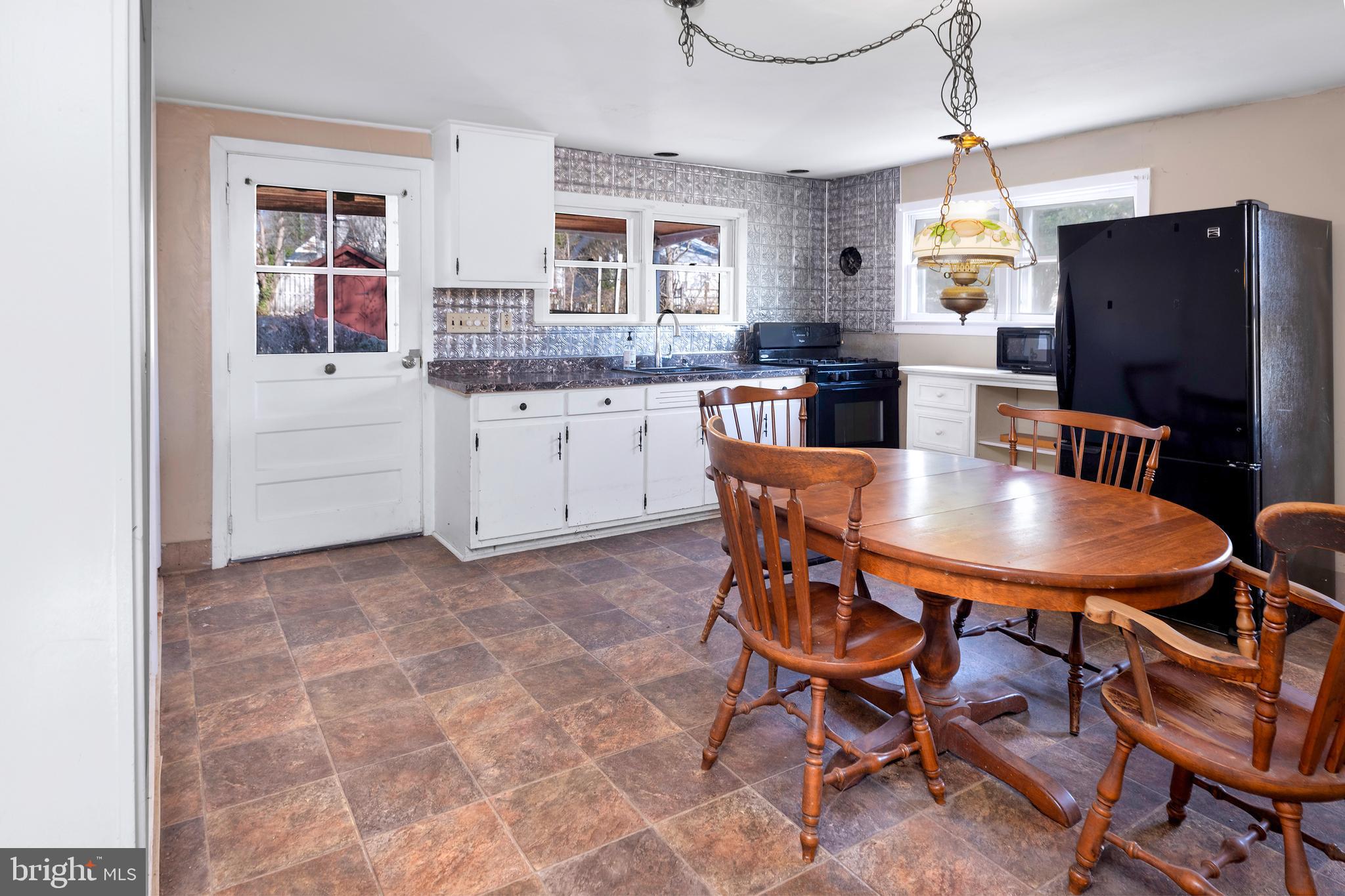 1470 River Road Titusville, NJ 08560 - Photo 9 of 24