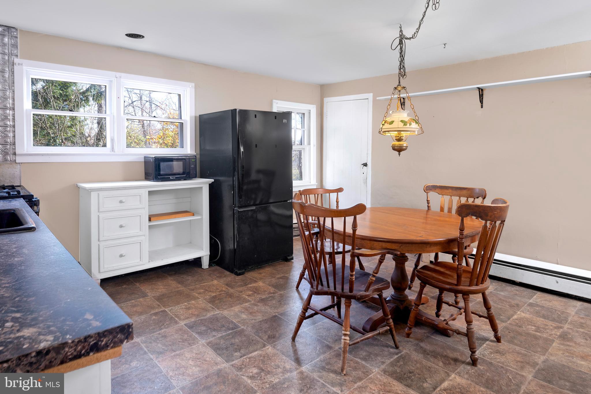 1470 River Road Titusville, NJ 08560 - Photo 10 of 24