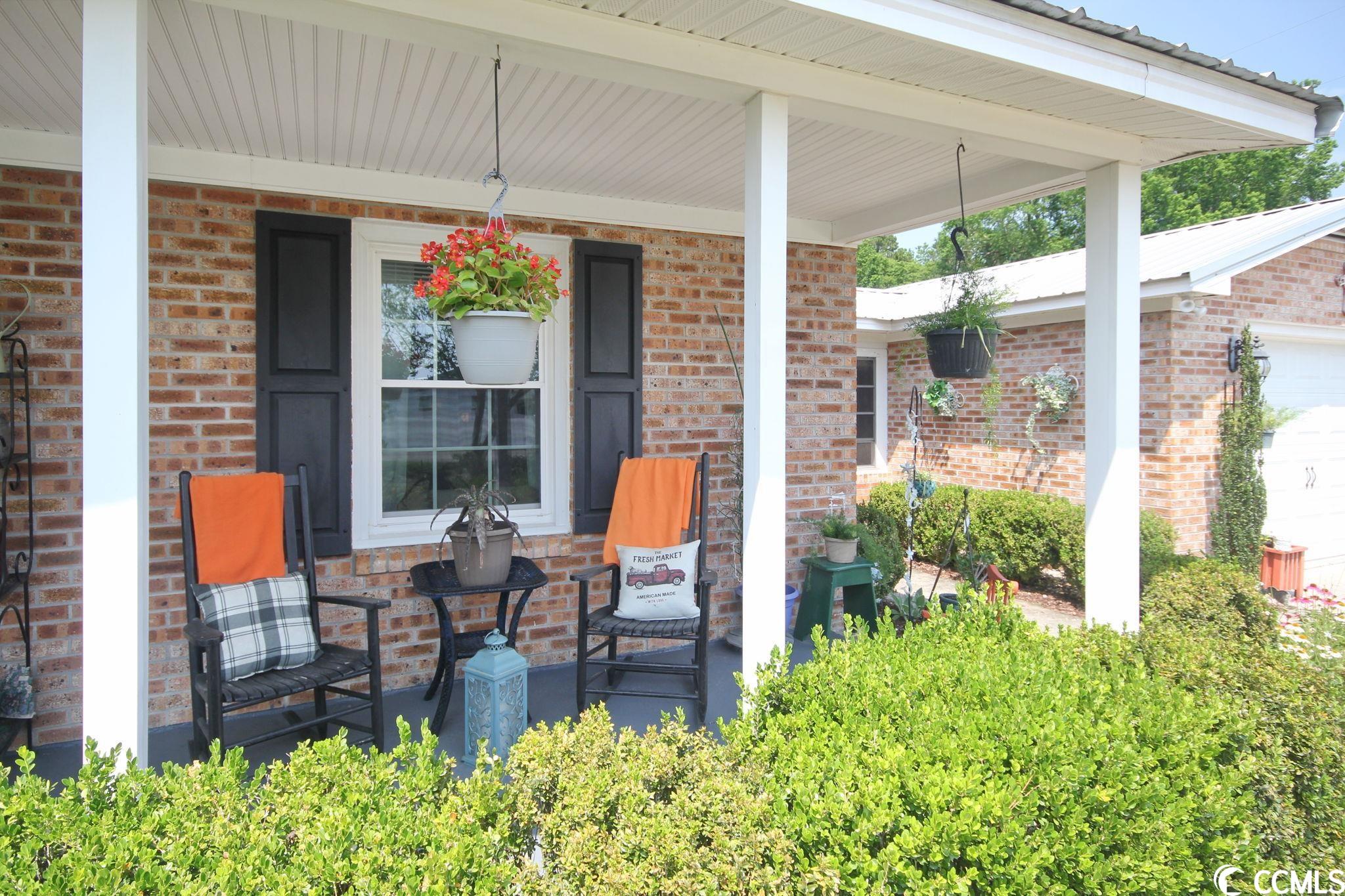 5518 Peachtree Road Myrtle Beach, SC 29588 - Photo 3 of 40 Gallery Image 3