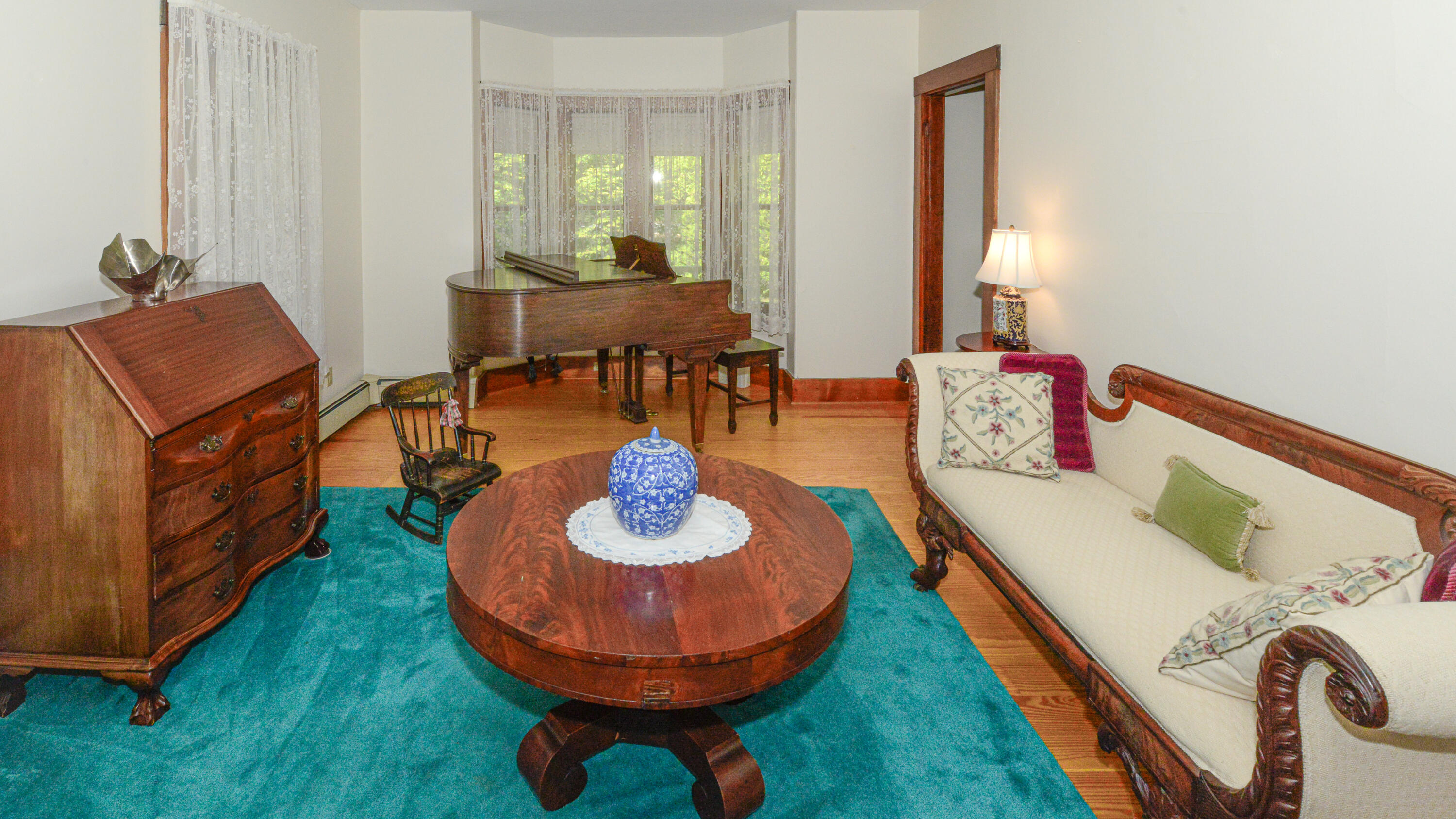 737 Stow Road Stow, ME 04037 - Photo 49 of 98 377 Stow Road-37