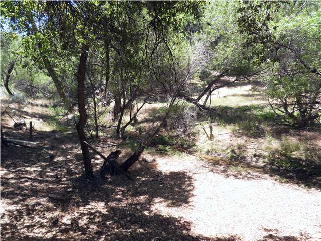 0 Miller Valley Road Pine Valley, CA 91962 - Photo 4 of 7 Gallery Image 4