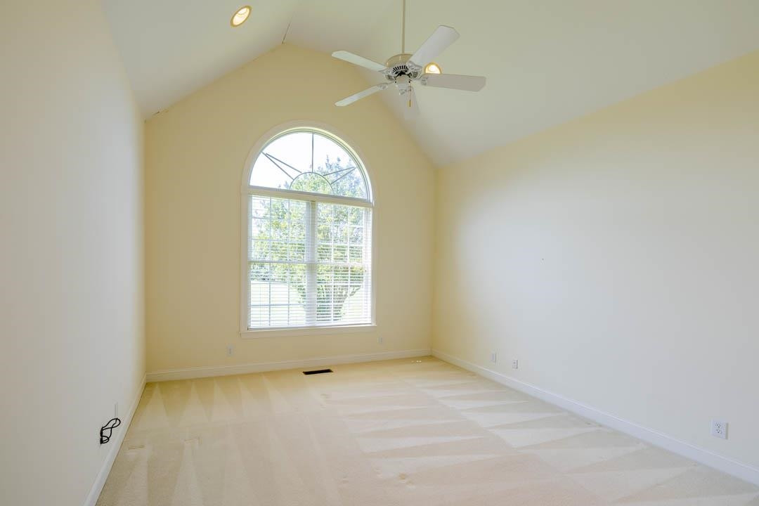 1417 Mason Road Durham, NC 27712 - Photo 25 of 53 Photo 25
