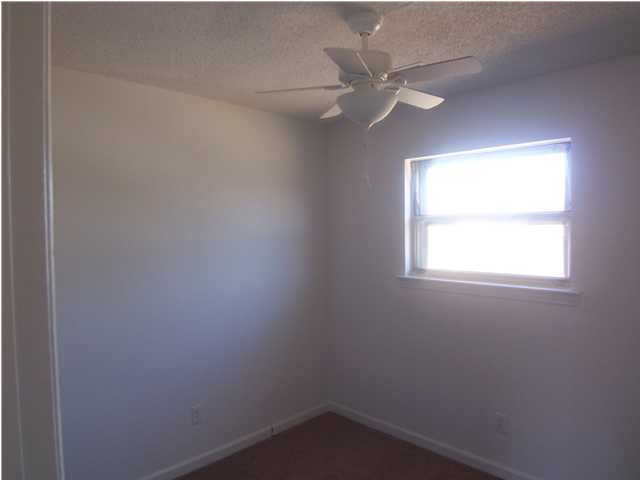 9016 Waconda Road Chattanooga, TN 37416 - Photo 14 of 26 Additional Photo