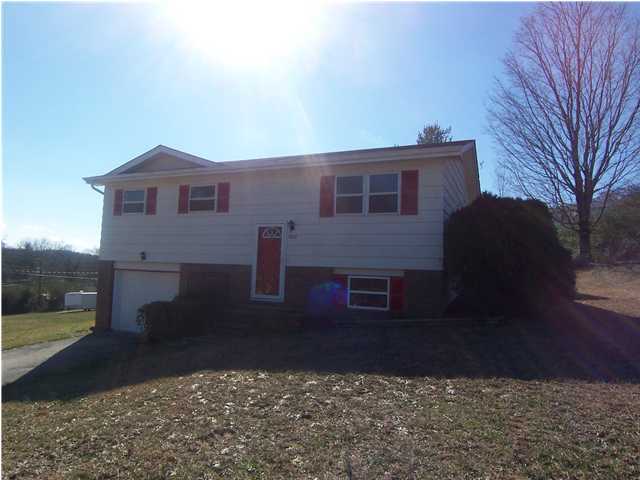 9016 Waconda Road Chattanooga, TN 37416 - Photo 3 of 26 Additional Photo