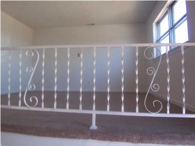 9016 Waconda Road Chattanooga, TN 37416 - Photo 4 of 26 Additional Photo