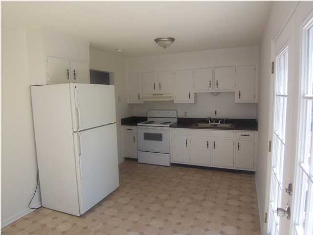 9016 Waconda Road Chattanooga, TN 37416 - Photo 9 of 26 Additional Photo