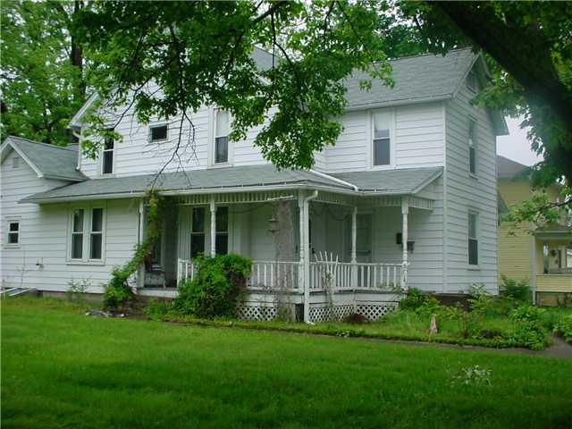 25 Sychar Road Mount Vernon, OH 43050 - Photo 2 of 7