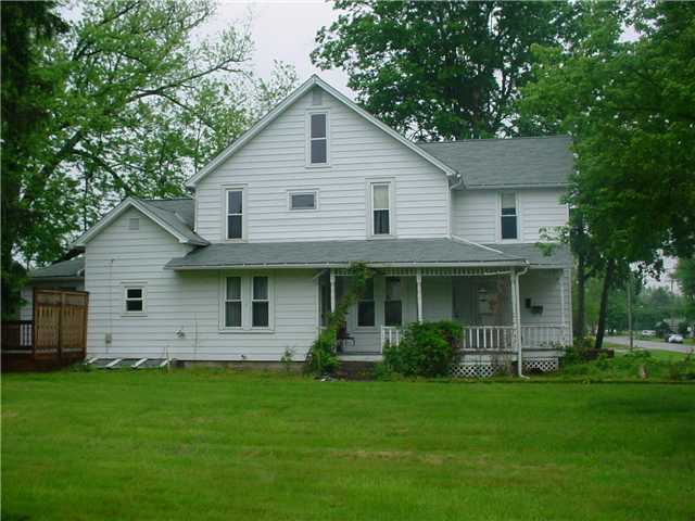 25 Sychar Road Mount Vernon, OH 43050 - Photo 3 of 7