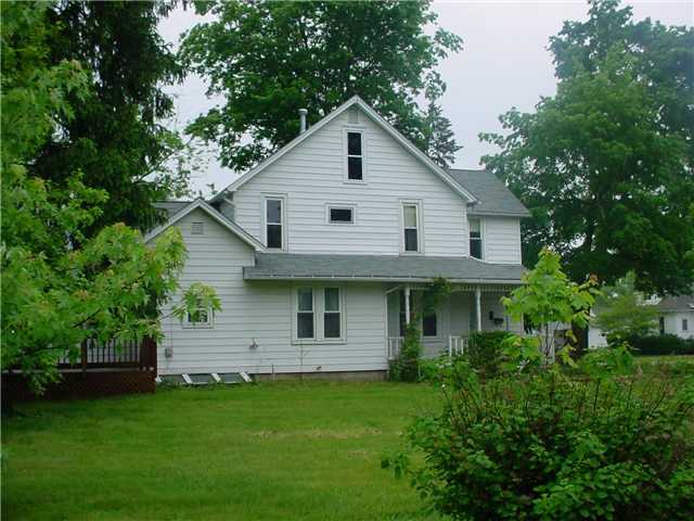 25 Sychar Road Mount Vernon, OH 43050 - Photo 4 of 7