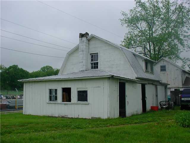 25 Sychar Road Mount Vernon, OH 43050 - Photo 5 of 7