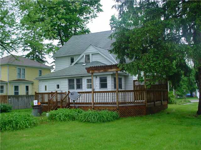 25 Sychar Road Mount Vernon, OH 43050 - Photo 6 of 7