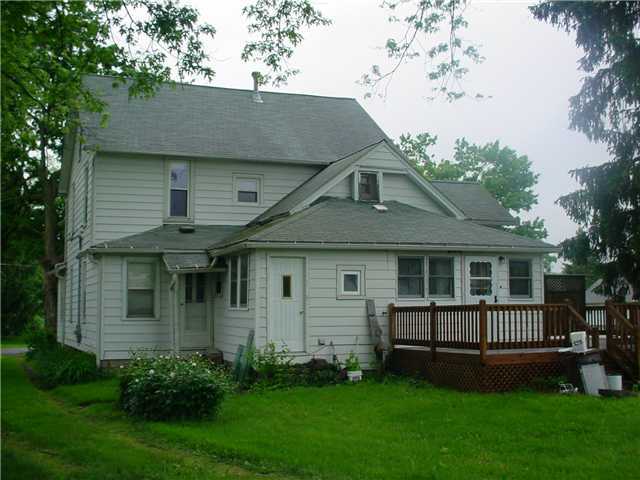25 Sychar Road Mount Vernon, OH 43050 - Photo 7 of 7