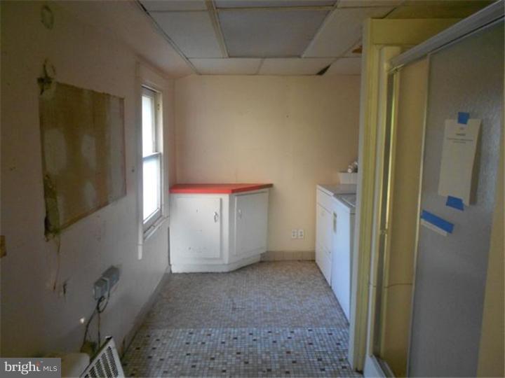 901 County Line Road Bryn Mawr, PA 19010 - Photo 7 of 10 Mud Room