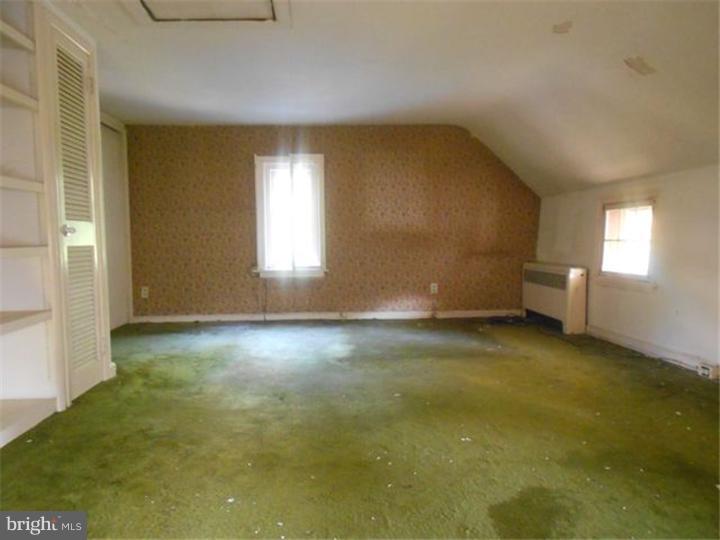 901 County Line Road Bryn Mawr, PA 19010 - Photo 9 of 10 Bedroom