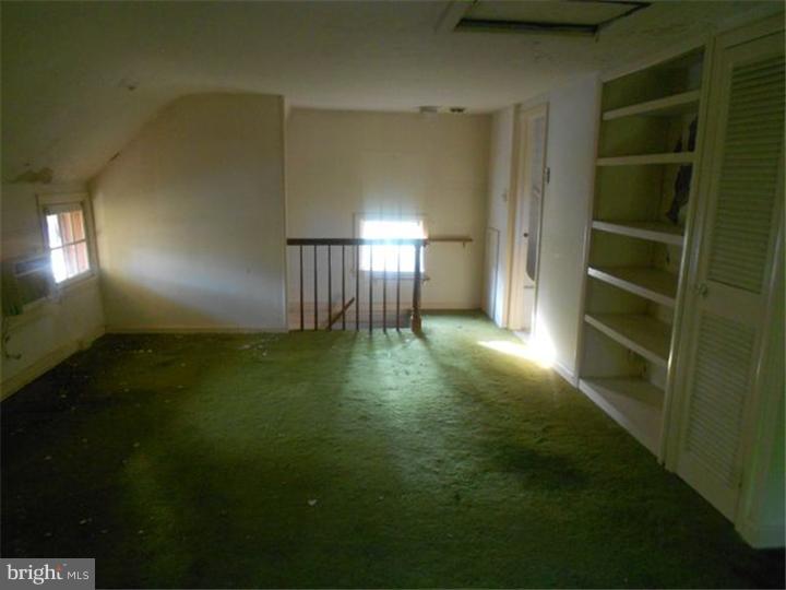 901 County Line Road Bryn Mawr, PA 19010 - Photo 10 of 10 Bedroom