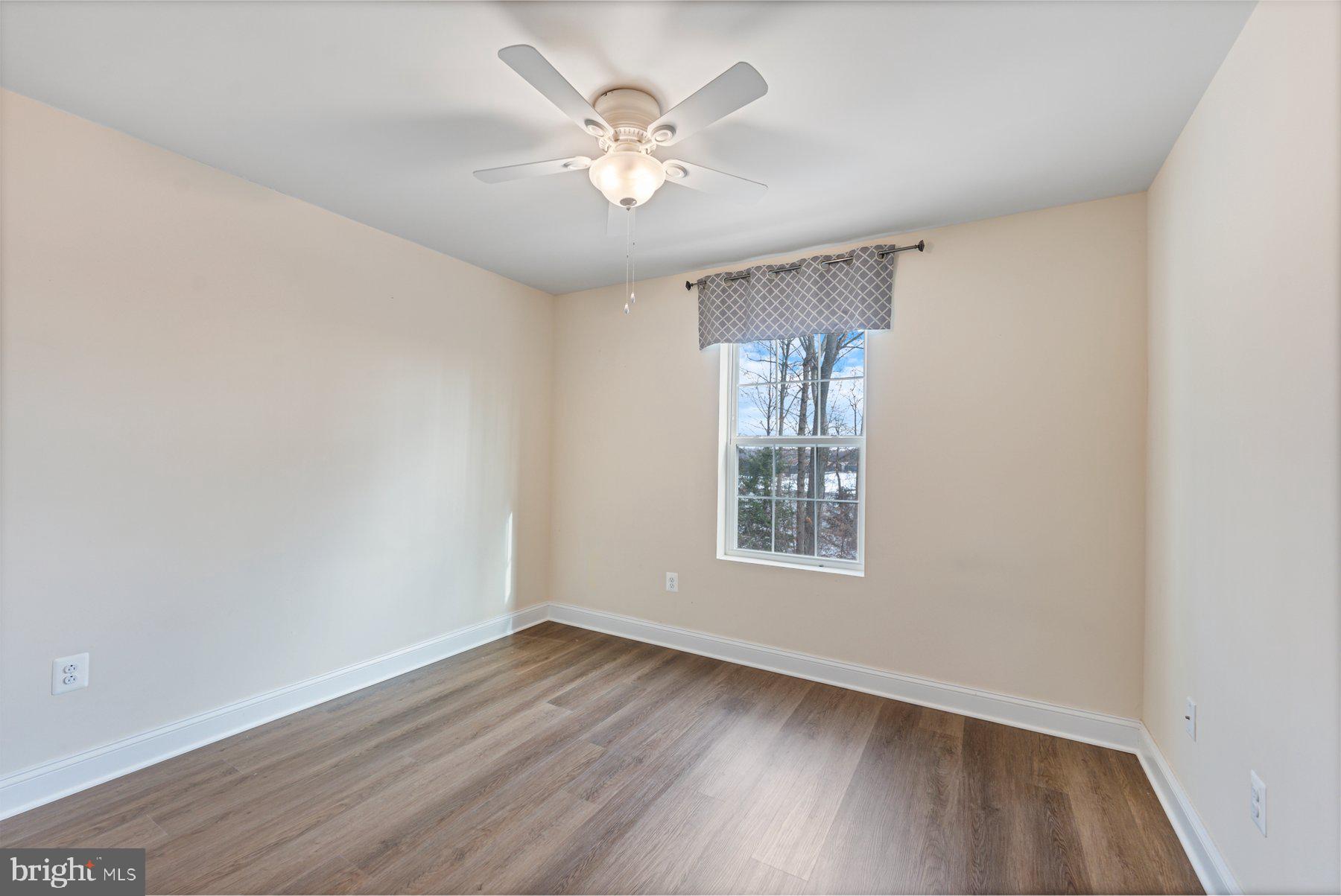 1205 Orchid Road Gambrills, MD 21054 - Photo 26 of 46 Bedroom 2