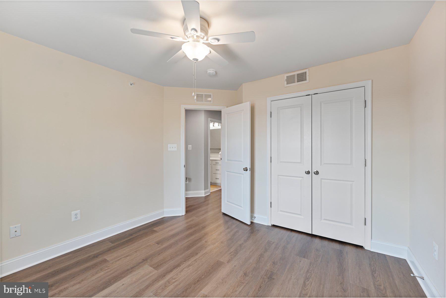 1205 Orchid Road Gambrills, MD 21054 - Photo 27 of 46 Bedroom 2