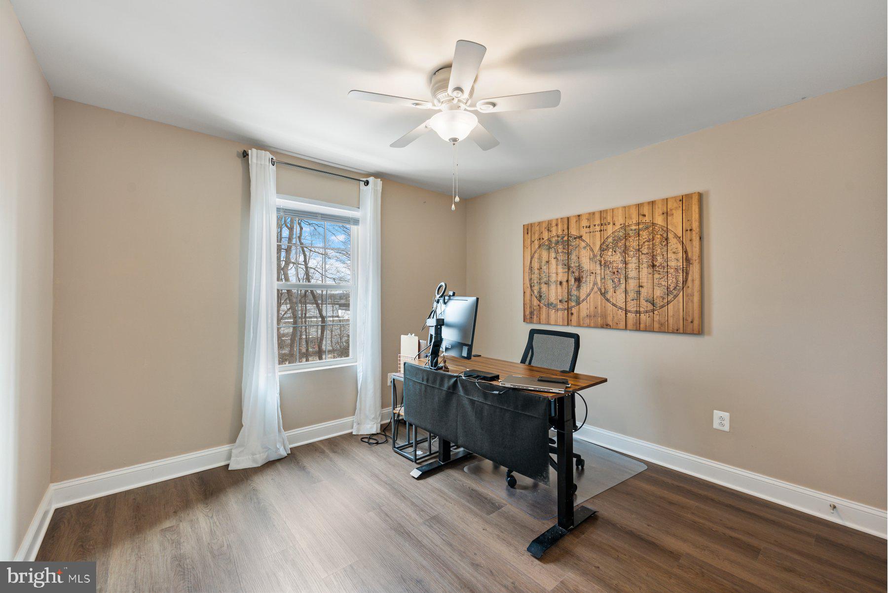 1205 Orchid Road Gambrills, MD 21054 - Photo 29 of 46 Bedroom 3