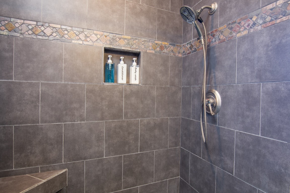 150 Edgewater Way Point Blank, TX 77364 - Photo 16 of 48